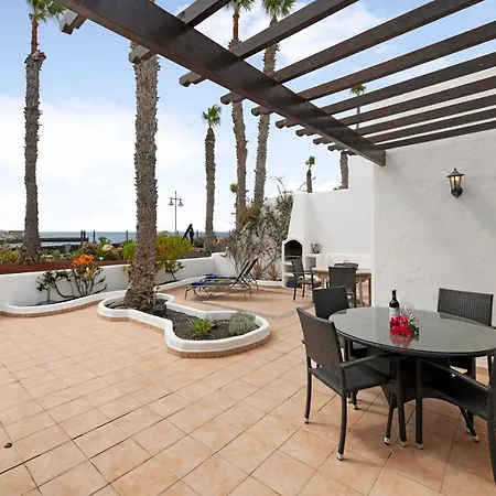 Puerto Chico M * Коста Бланка