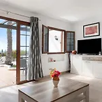 Apartmán Puerto Chico M Playa Blanca (Lanzarote)
