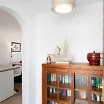 Apartmán Puerto Chico M Playa Blanca (Lanzarote)