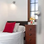 Puerto Chico M Apartmán